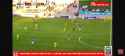 MP4_20250809_174406_thumb.jpg