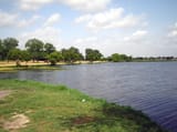 Braunig_Lake_TX-kmf