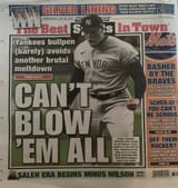 Rare_Cant_Blow_Em_All_Yankees_Magazine_2025_05_27