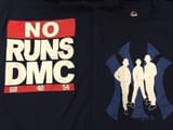 w768xh576_rundmc