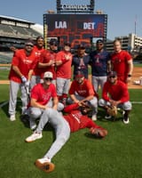 angels2025_08_09_14_09_3435926412-7a64-4358-a236-ddbbb0977feb