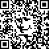1482009841433