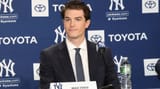 Max-Fried-Yankees