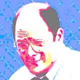 1731351171468885