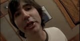 spencer_nolan_rice