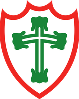 Portuguesa_de_Desportos-1990.svg