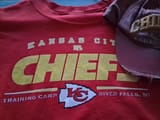 lfgchiefs