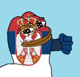 1737292486052182