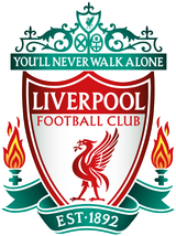 1200px-Liverpool_FC.svg