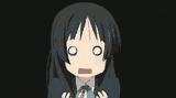 mio-akiyama-mio