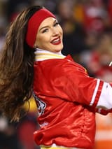 Chiefs-Cheerleaders-Red-Jacket-1