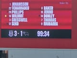 IMG_20250809_223720_945