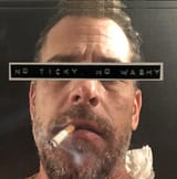 epstein