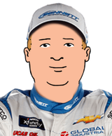 bobby-hill