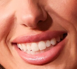 yjk
