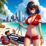 _20e92595-aa17-4055-bced-8144af3cdf11