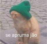 John