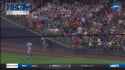 Brewers man wrestles ball from kid_thumb.jpg