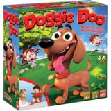 Goliath-Doggie-Doo-Game-Unpredictable-Action-Feed-the-Doggie-and-Clean-Up-His-Doo-to-Win_c4682efe-ce90-4ef9-8113-39741a974f19_1.cce82cd4aa954c55860f6e16a14b1c40
