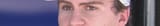 colton herta grug_channels4_banner