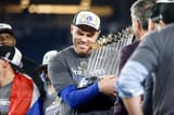 GettyImages-2181370843-1
