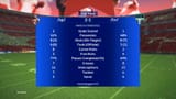 VS--YouTube-20254chanSummerCupRoundof16-317’53”