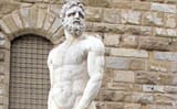 statue-of-hercules-and-cacus-credit-sailko-ccbysa3-e1740087470168[1]