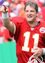 damon_huard