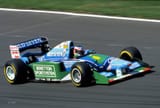 b194-schu-bene-1994