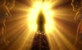 uchiha-itachi-21495270-170120211651_jpg