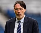 MartinRussell
