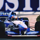 b195 arg