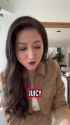 minakimes_bsky_social_20250401_160803 (2)_thumb.jpg