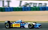 b195-schu-bene-1995-magn