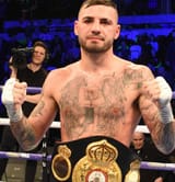 lewis-ritson