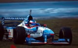 b197 alesi
