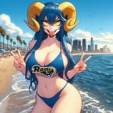 _73d233c2-1f28-4094-a95d-c842bc5be410