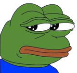 1661117639577068