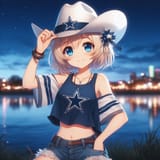 _79a3ba79-d68b-422d-bfd7-b2804a9083d4