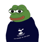 1539906799416