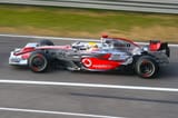 1024px-Lewis_Hamilton_2008_China