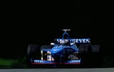 b198 wurz