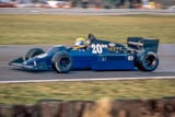 Would-this-be-Roberto-Moreno-in-1985-silverstone-tony-carwithen_840-1957021213