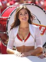 temp2017_BestOFCheer_011--nfl_mezz_1280_1024
