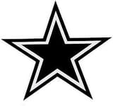 images (16)