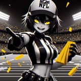 _14be5c3a-c1dc-4f3f-9fd2-bf1206417788