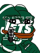 1636007198224
