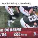 ref owns you_thumb.jpg