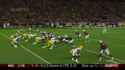 REFFIE FOREARM TACKLE_thumb.jpg