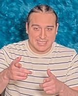 1730150129240882
